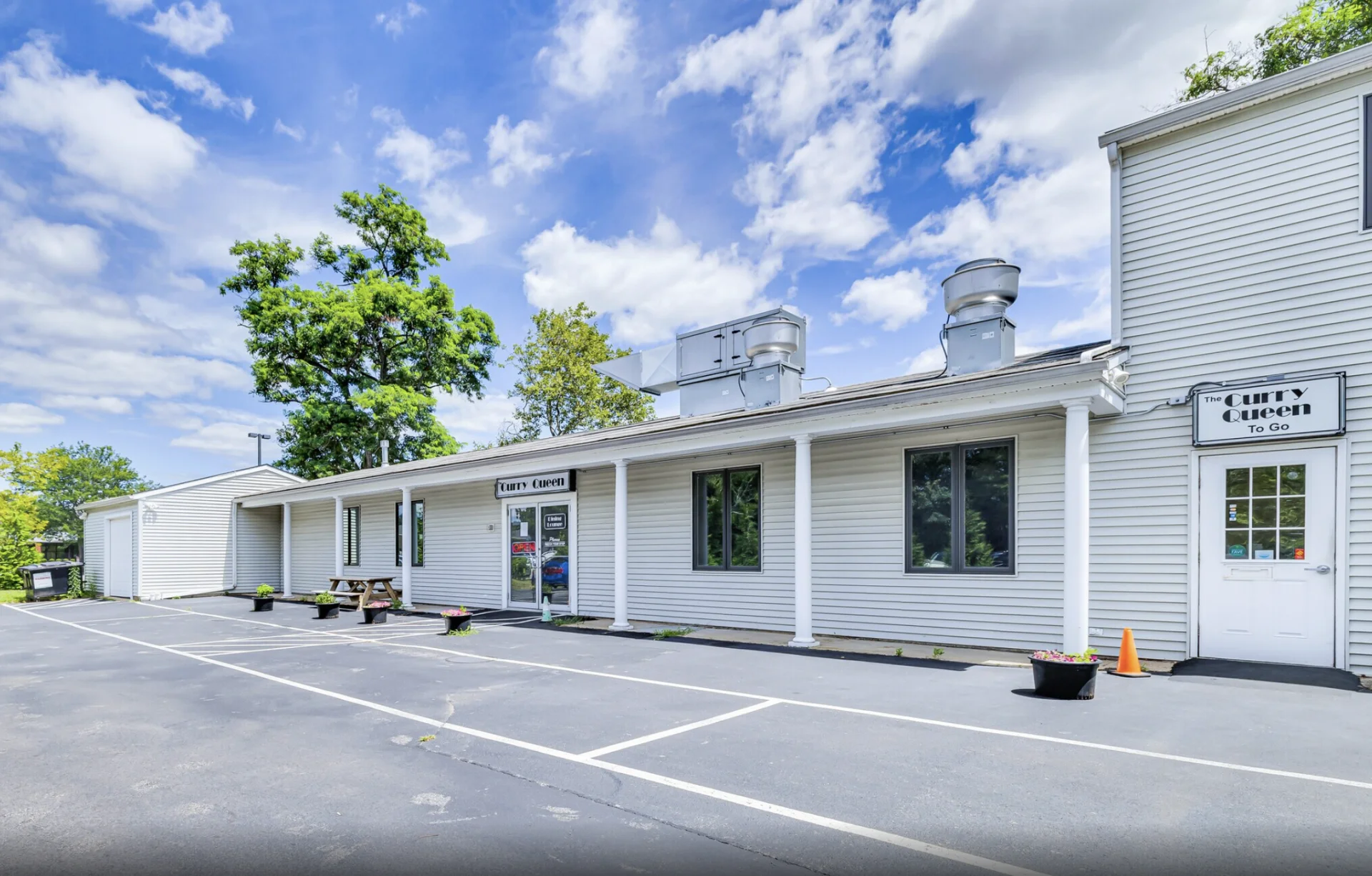 Screenshot 2026 03 30 At 10 17.webp